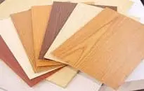 Decorative Veneer Exporter in Ludhiana