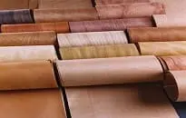 Decorative Veneer Supplier in Ludhiana