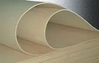 Flexible Plywood Trader in Ludhiana