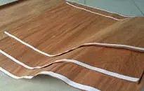 Gurjan Veneer in Rajasthan